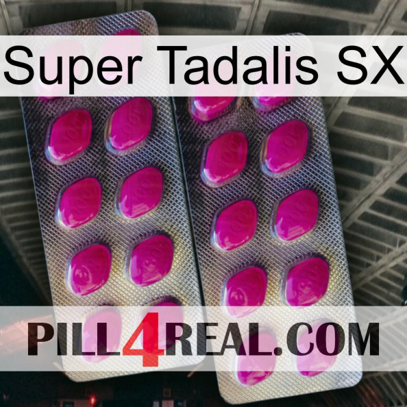 Super Tadalis SX 10.jpg